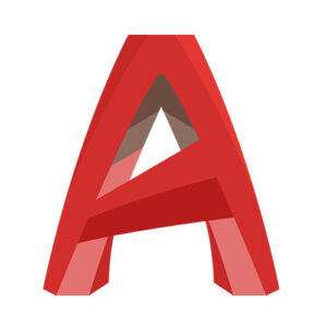 AutoCad