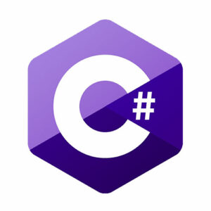 C#