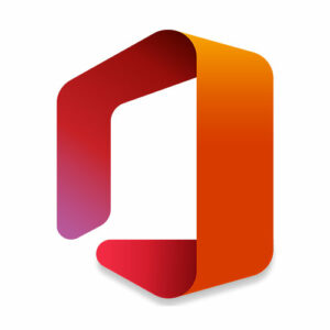 Office 365