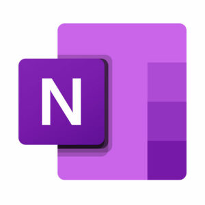 OneNote