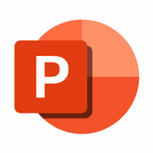 PowerPoint