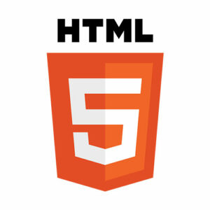 HTML