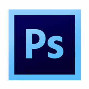 Photoshop (ADOBE)