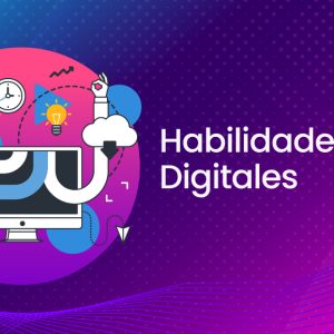 Habilidades Digitales