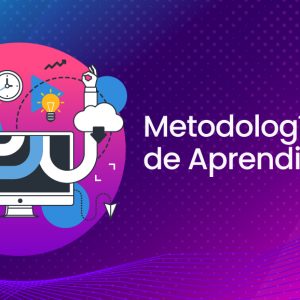 Metodologías de Aprendizaje